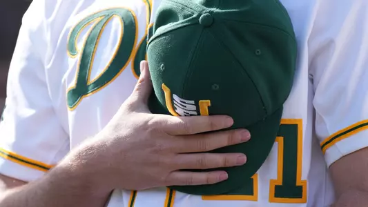 Baseball Cap 2022