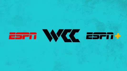 ESPN+ Announcement