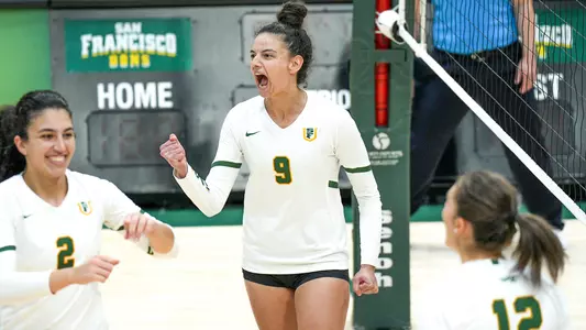 Mario Petkova Scream