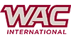 WAC International