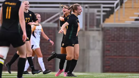 Lukrofka Chattanooga