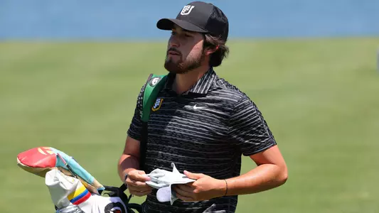 Renato Naula NCAA Championships 2023