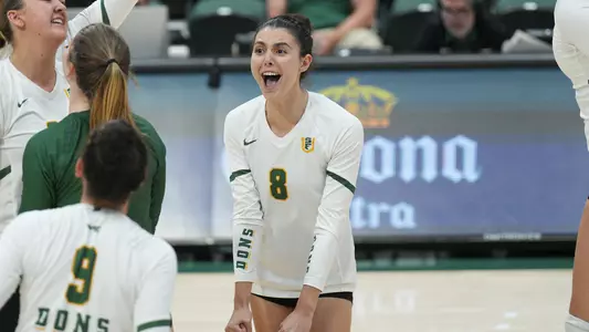 Ezgi Ozkan Celebrating