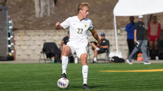 Max Hamelink Turning