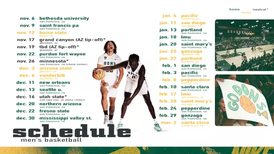MBB Finalized Schedule 2023-24