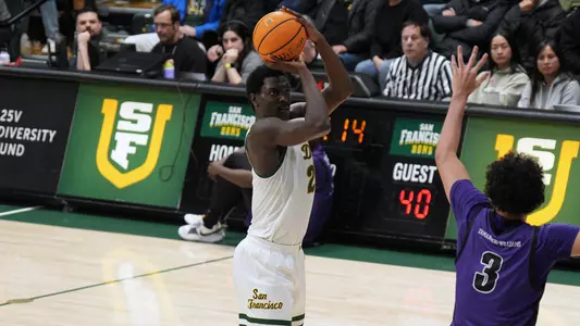 Ndewedo Newbury Three