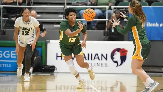 Debora dos Santos Passing