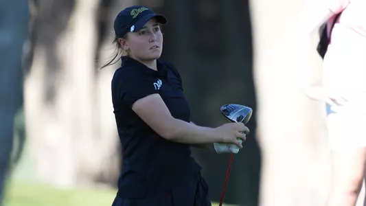 Eva Pett Drive at The Molly 2024