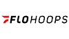 FloHoops