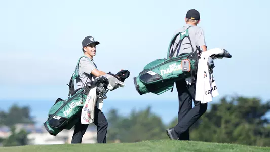 Martín León Smile Fall 2024