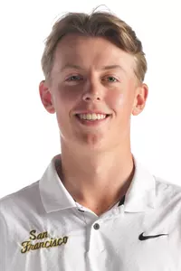 Henry Styles HS 2024