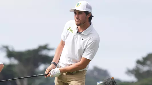 Renato Naula Looking Fall 2023