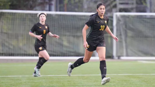 Allison Kamansky + Alex Carpio