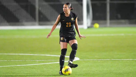 Erika Braun Fall 2024