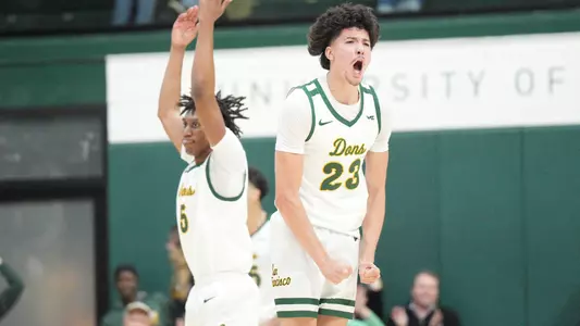 Jason Rivera-Torres Scream