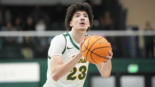 Jason Rivera-Torres Shooting