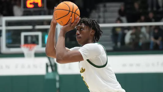 Tyrone Riley IV Shooting