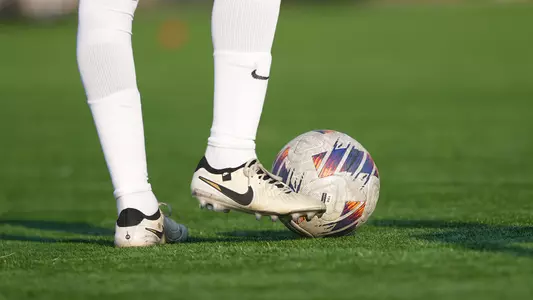 Generic msoc photo w/ ball