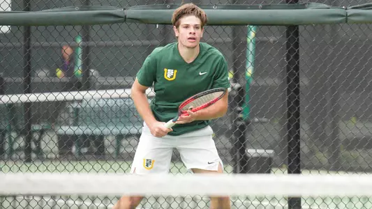 Giovanni Branchetti Looking