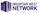 Mountain West Network