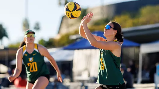 Sophia Soloman setting