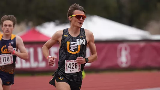 Ed Buck running 2023