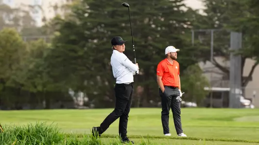 Jakob Melin The Goodwin 2024