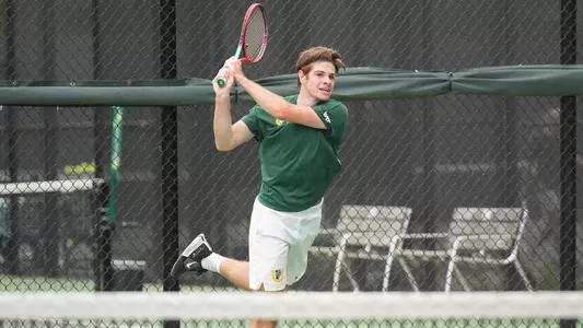 Giovanni Branchetti Swing 2024