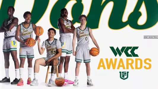 MBB WCC Awards 2023-24