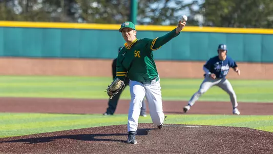 Lance Santerre vs. Nevada