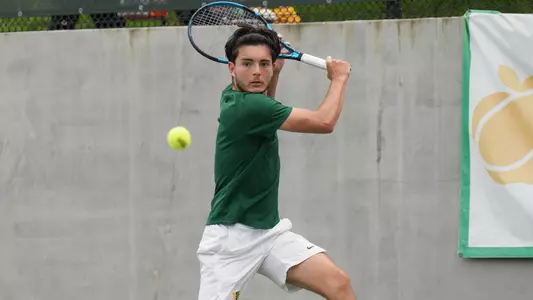 Paul Theate Swing at Golden Gate Park