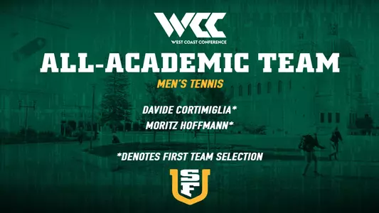 WCC All-Academic MTEN 2024