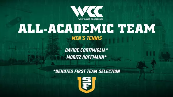 WCC All-Academic MTEN 2024
