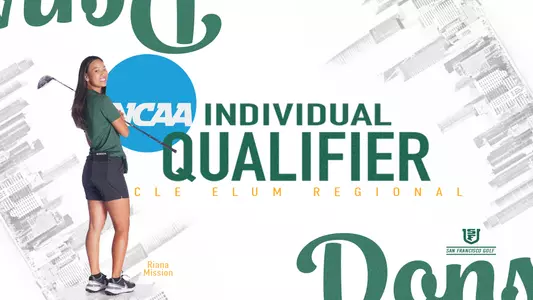 Riana Mission Individual Qualifier Graphic