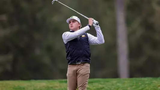 Jakob Melin WCC Championship 2024