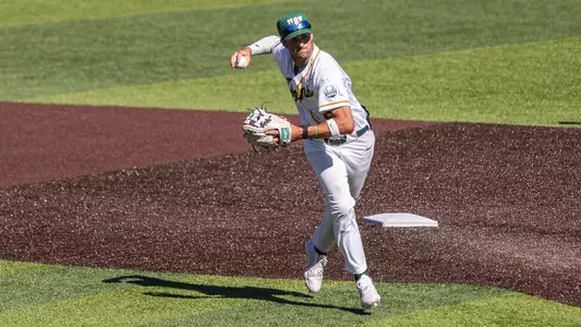 Jimmy Pelletier vs. Pacific