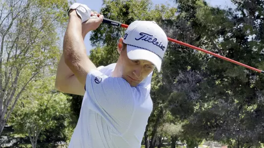 Tim Widing KSBY San Luis Obispo