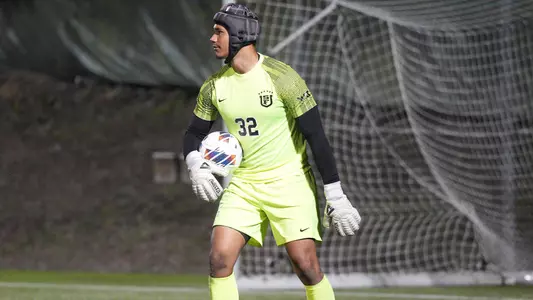 Eric Waltz Fall 2023