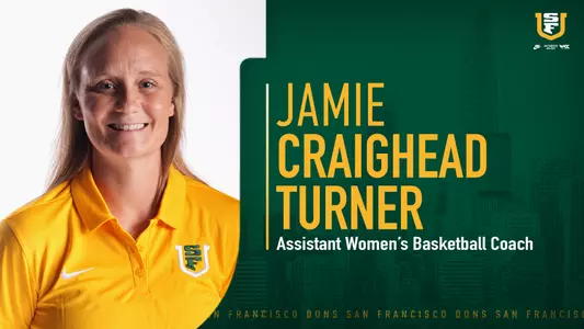 Jamie Turner Hiring Graphic