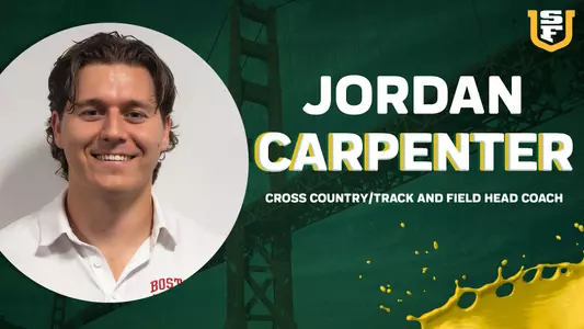 Jordan Carpenter Hiring Graphic