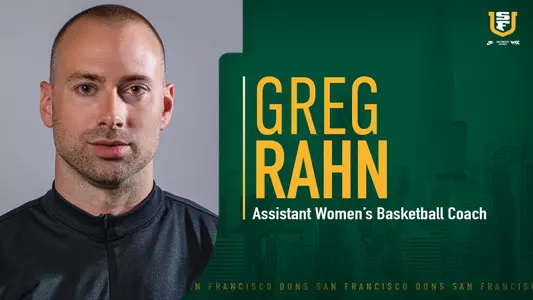 Greg Rahn Hiring Graphic (Take 2)
