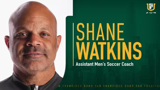 MSOC Shane Watkins Hiring Fall 2024