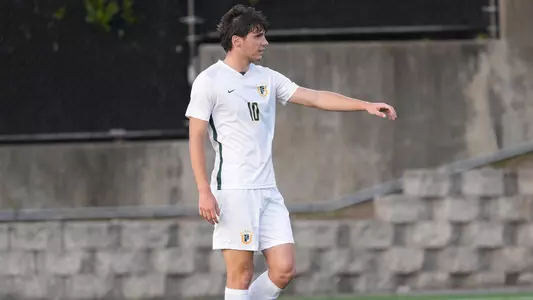 Olivier Sylvain Pointing Fall 2024