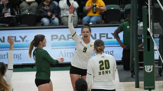 Maria Petkova celebrating