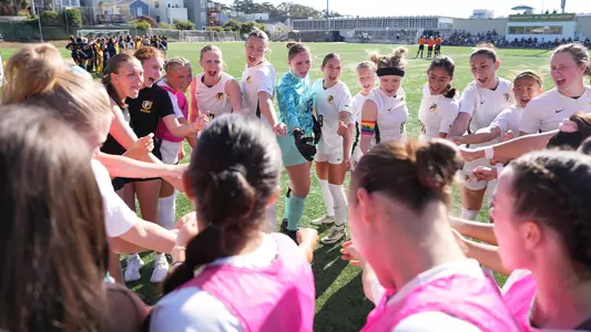 WSOC Huddle Fall 2024