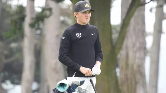 Svante Palmgren Fall 2023