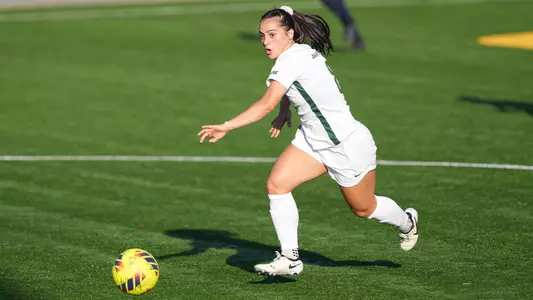 Isabella Ayau Fall 2024