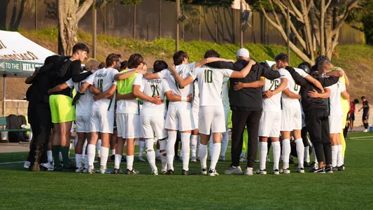 MSOC Huddle Fall 2024