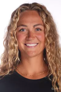 Nanette Nikolajsen HS 2024