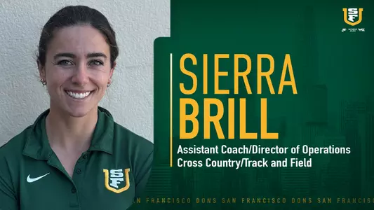 Sierra Brill Hiring Graphic